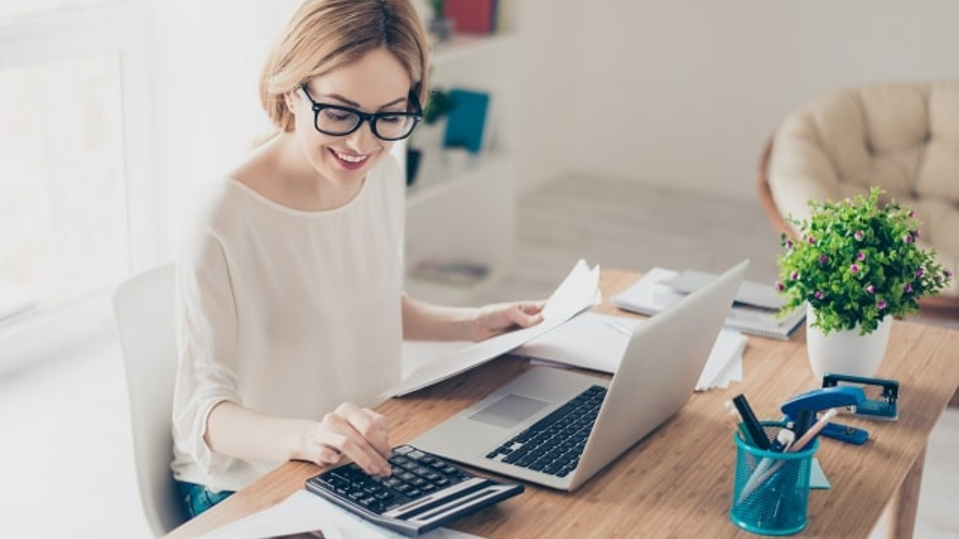 Skills Needed for the Future of Remote Work